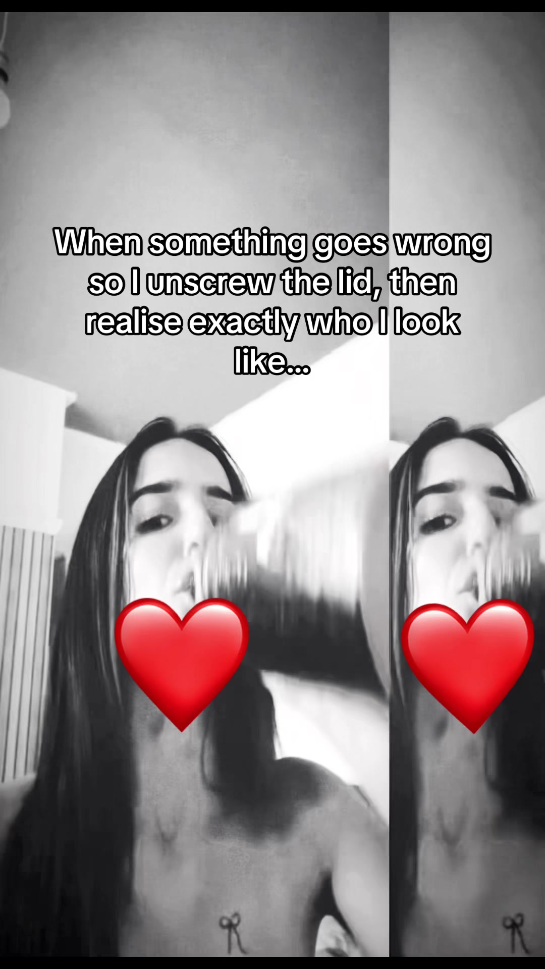 @Tianna😘