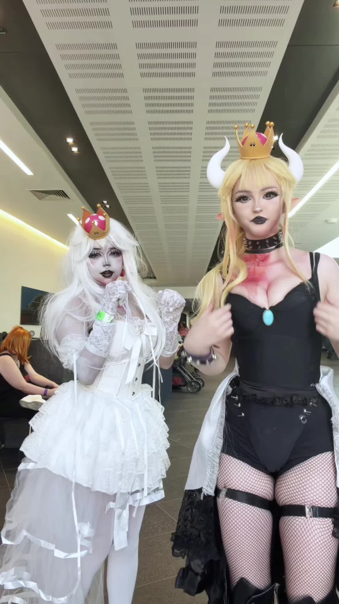 @riabriar