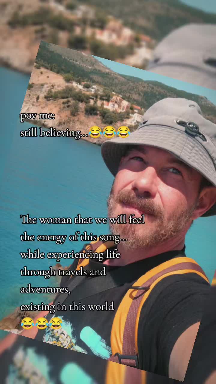 @LoADvtuRe