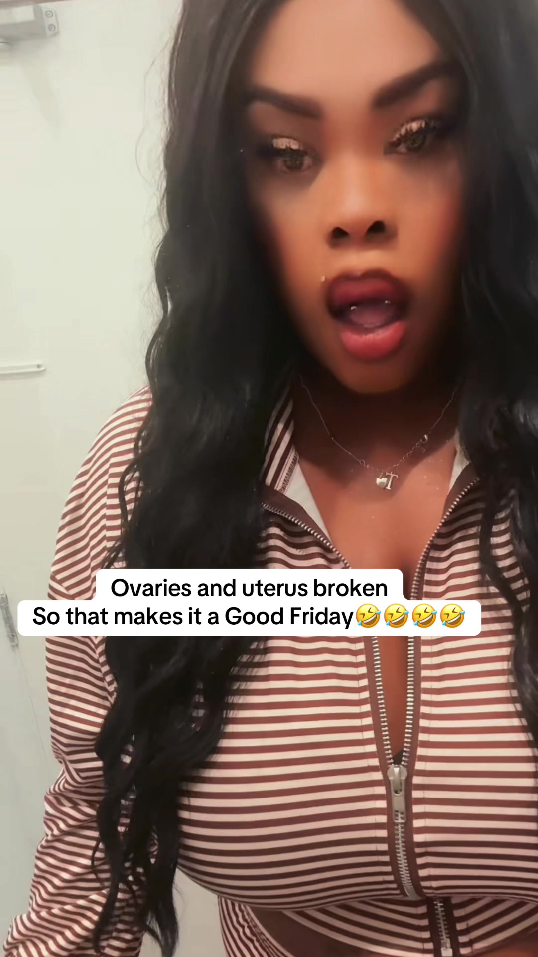 @💖💖Tamara💖💖