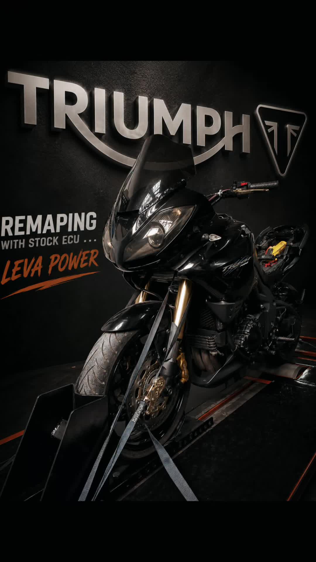 @leva motorcycles🇬🇷🏁🏆