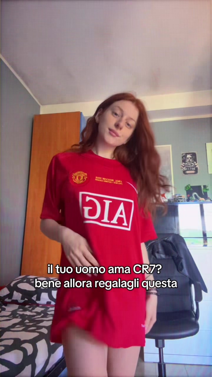 @×Desiree×