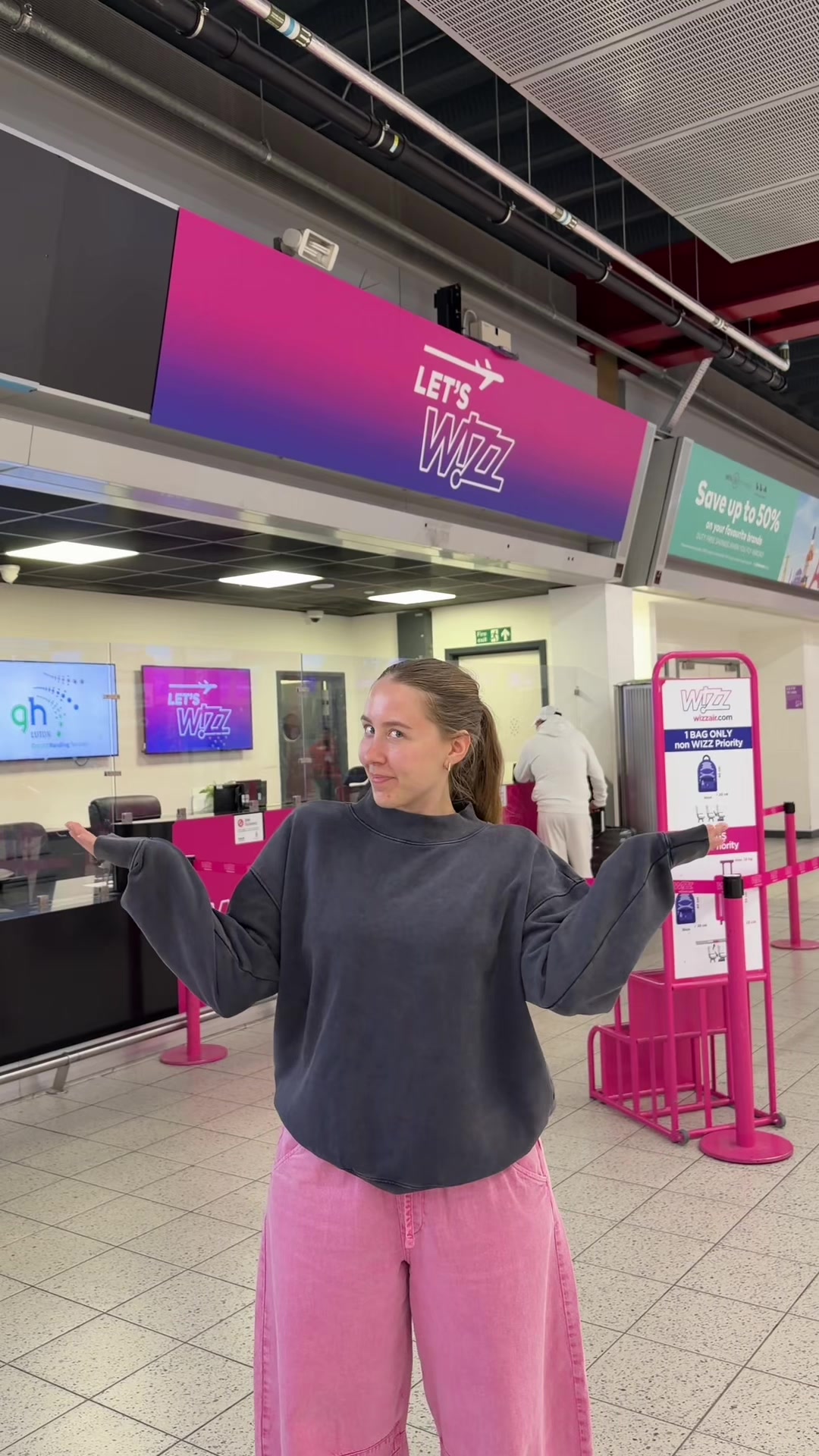@EMA 💓✨🙆🏼&zwj;♀️