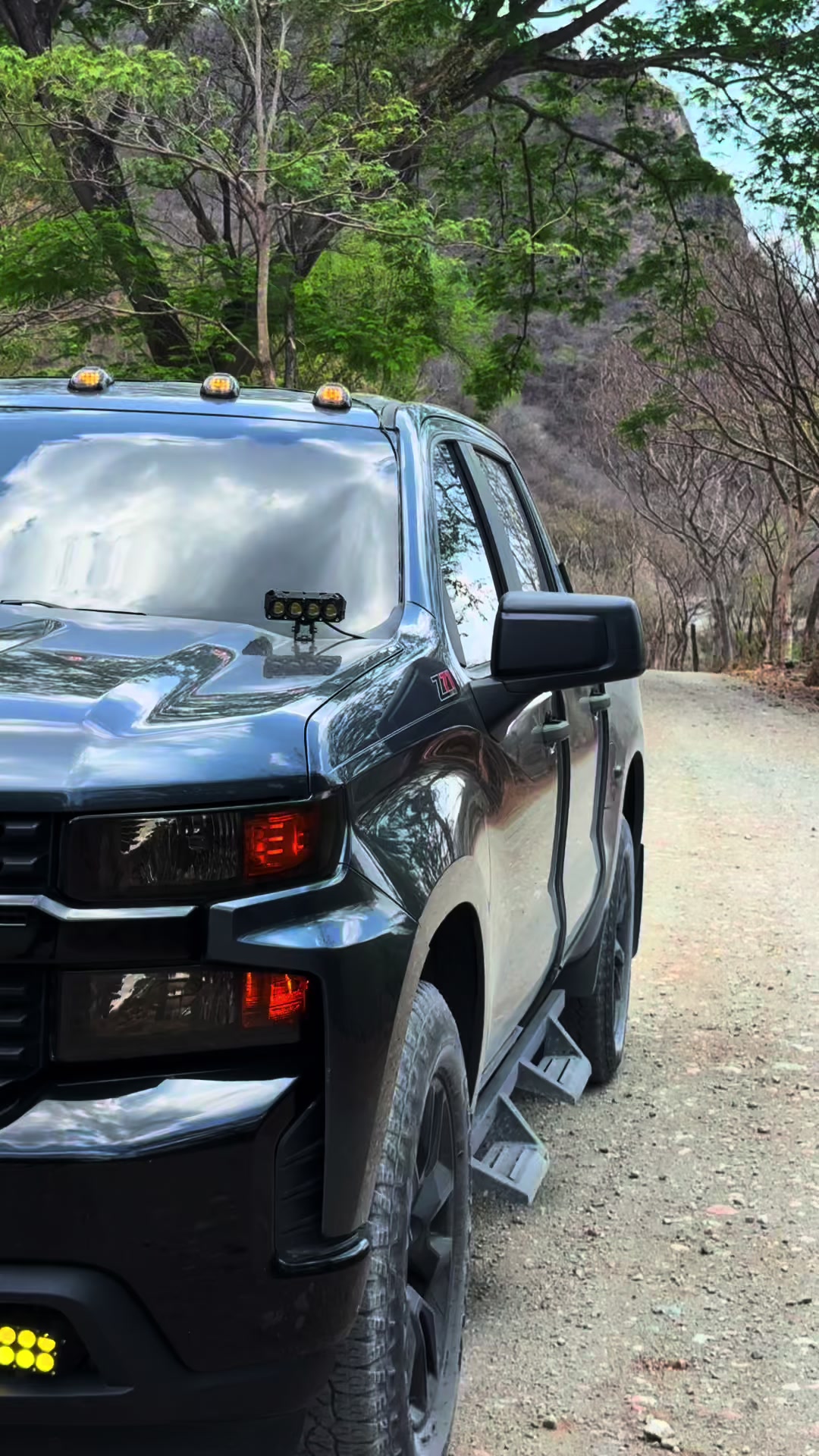 @AxelHilux