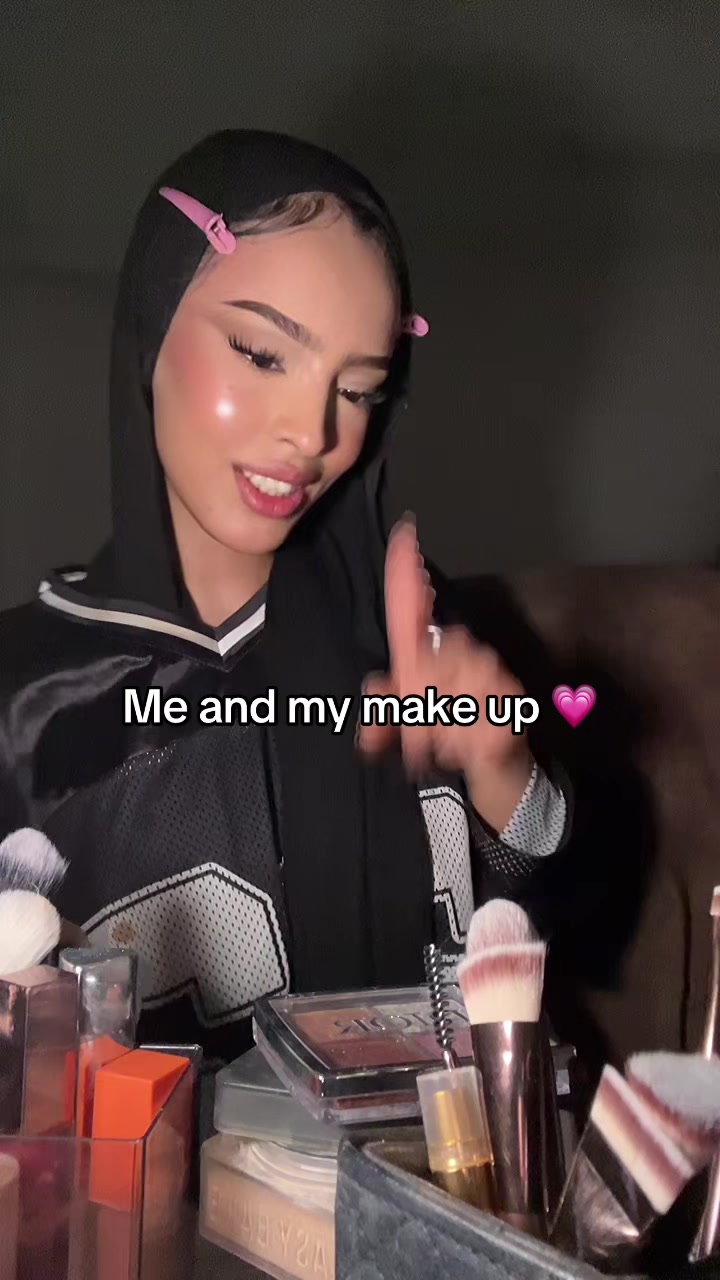 @CHERRY_03