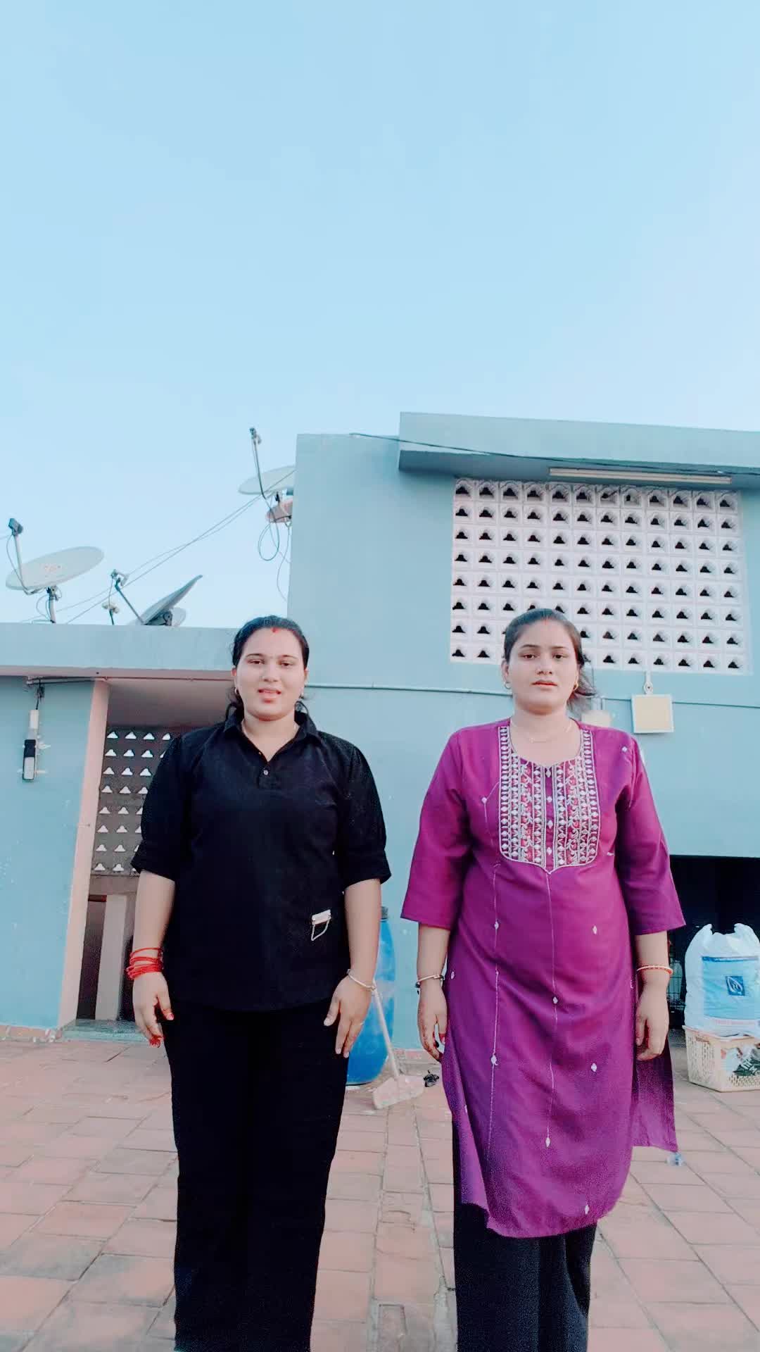 @PoonamRegmi