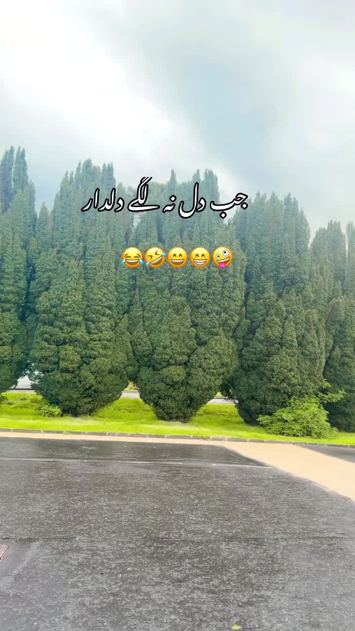 @Nimrainuk🏴🇬🇧