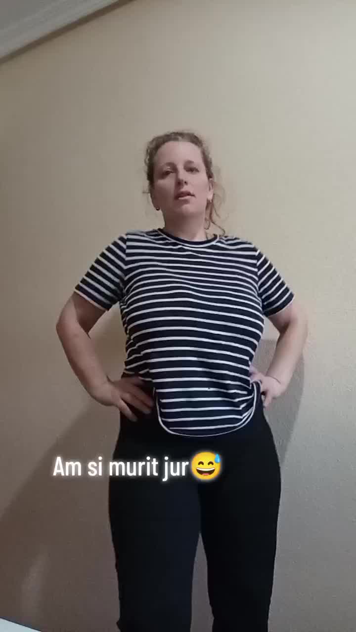@ochiisoriisec