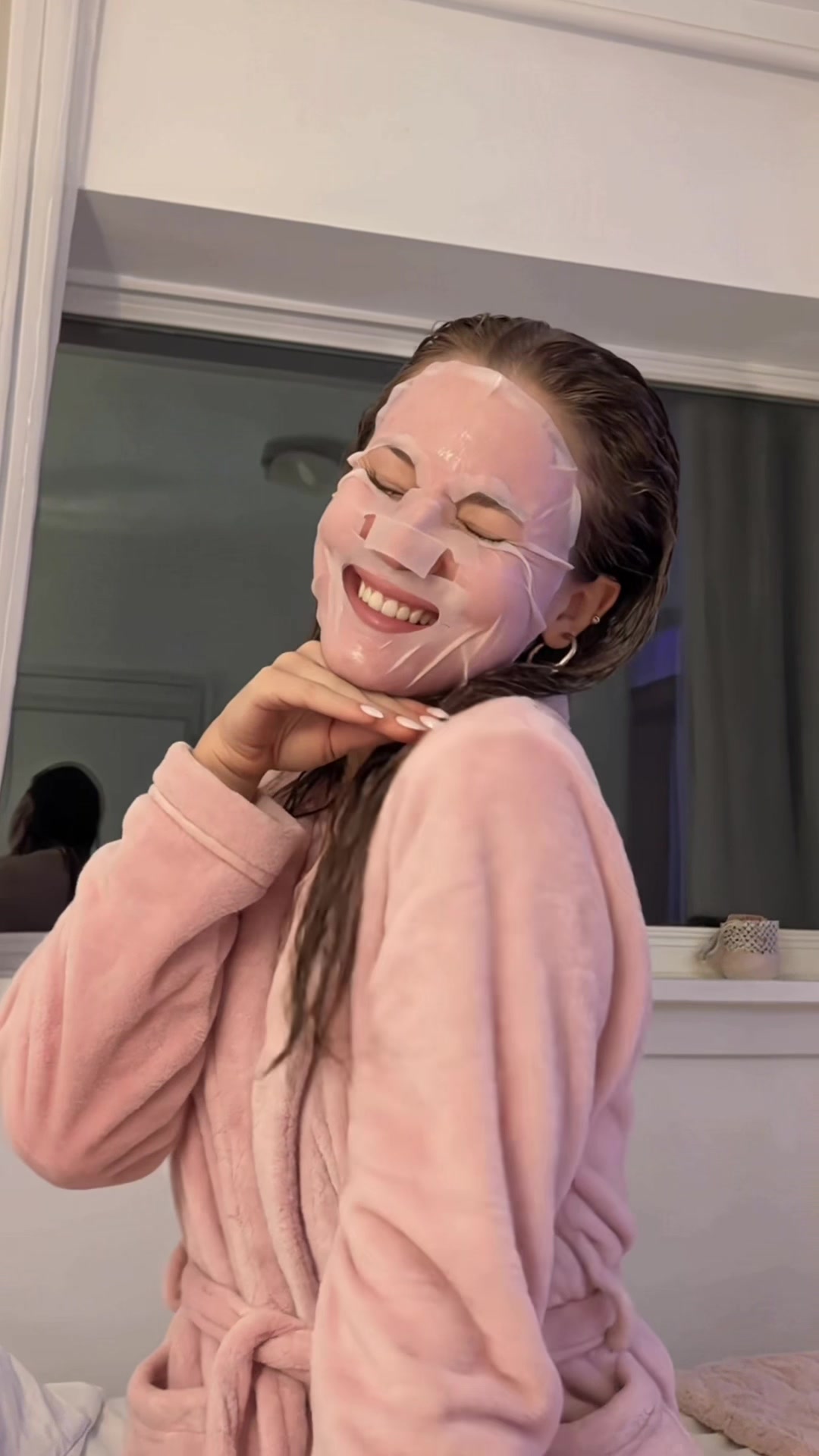 @valentinaaa