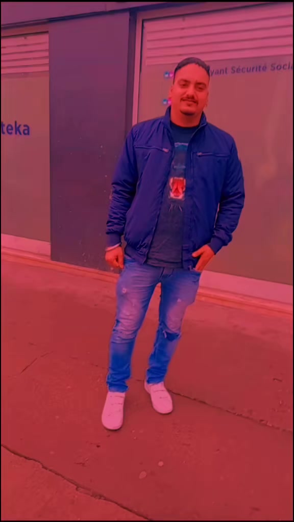 @Mani singh🇵🇹🇵🇹🇵🇹