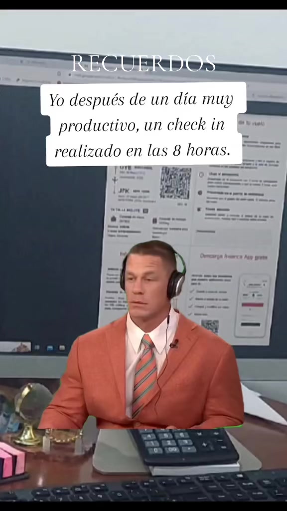 @Claudia Ortiz