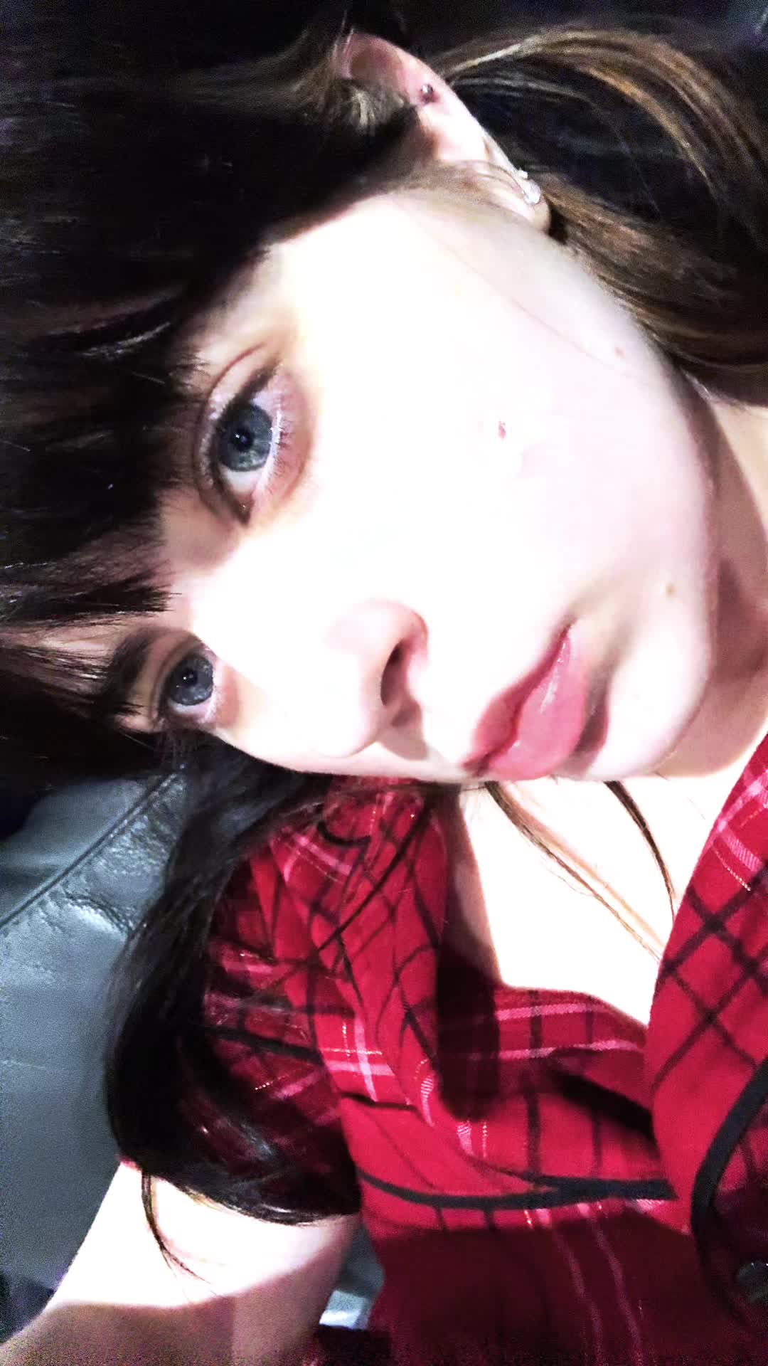 @xs0lt_v3ss3l