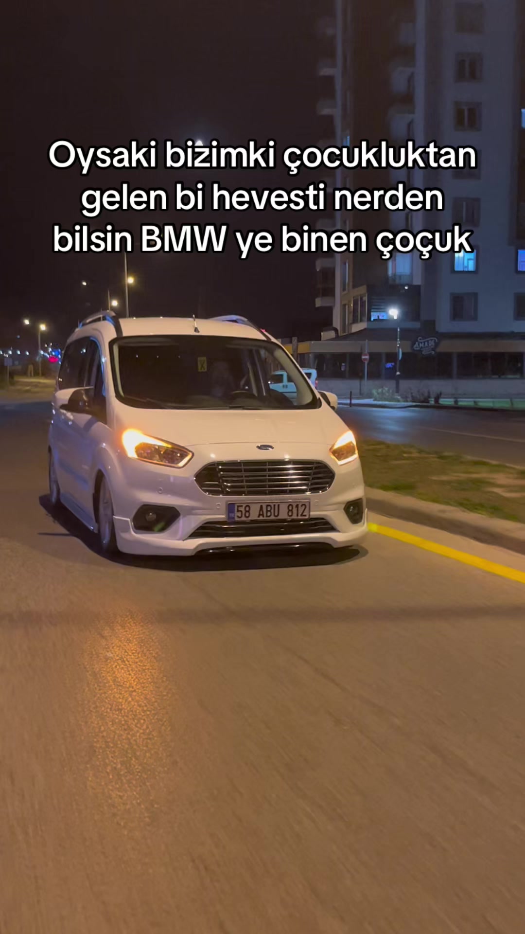 @Haydar Güler