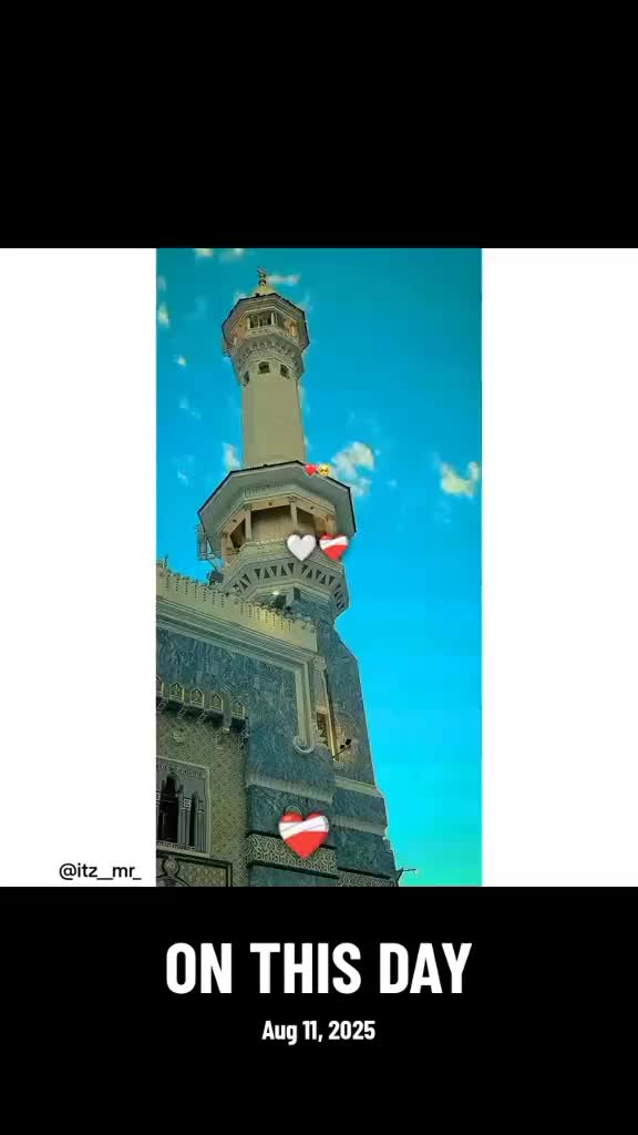 @Hafeez 💝😘🎉 Khan 😘