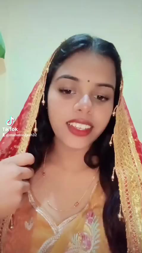 @Rina Singh💉🩺