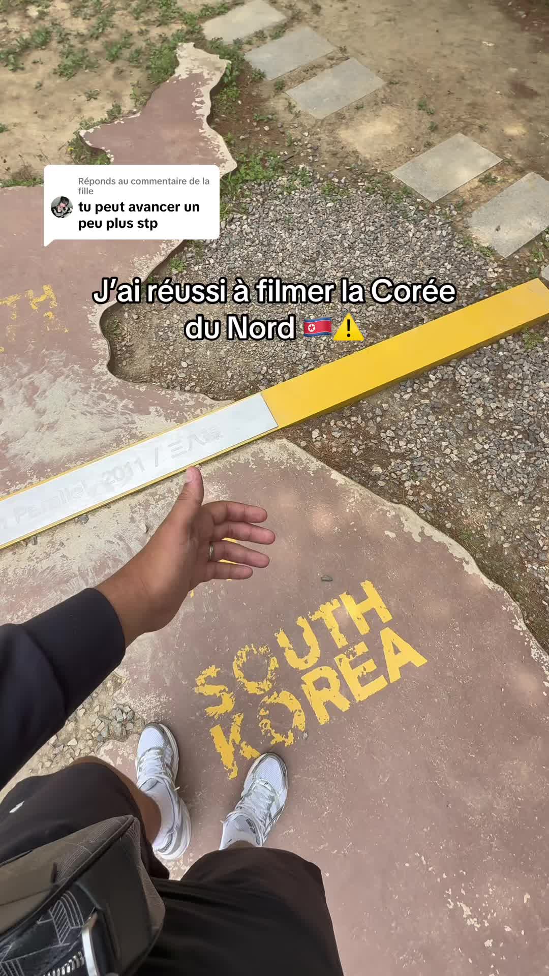 @๐๐๐๐ ๐๐ ๐๐๐๐ ๐ป๐ณ