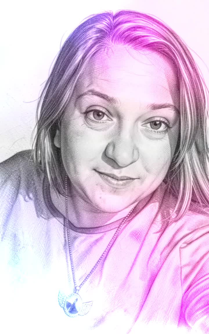 @silvanarizza688
