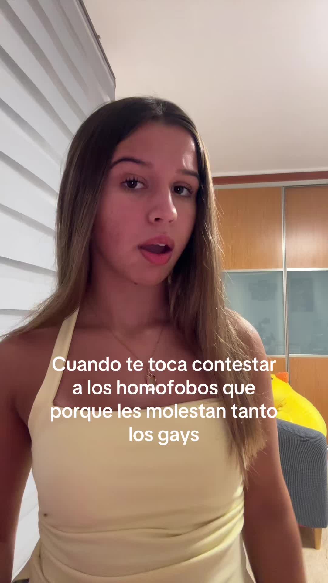 @claudiamollaa