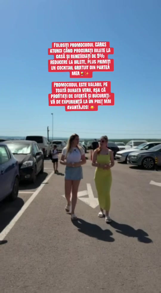@Caras.orhei sportiv 777