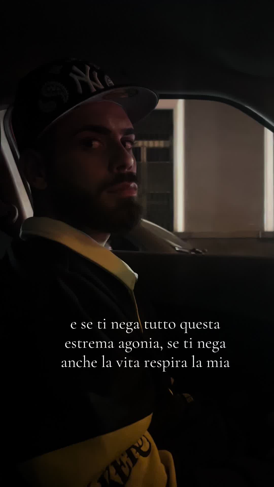 @_rebeccamilani__