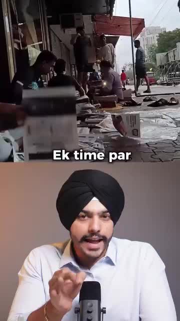 @Sidhu Review