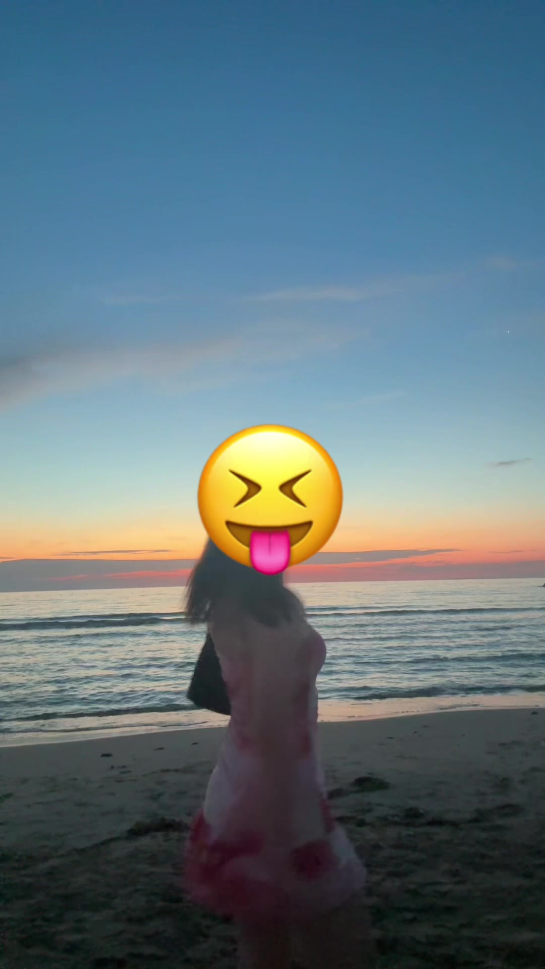 @Sini😈