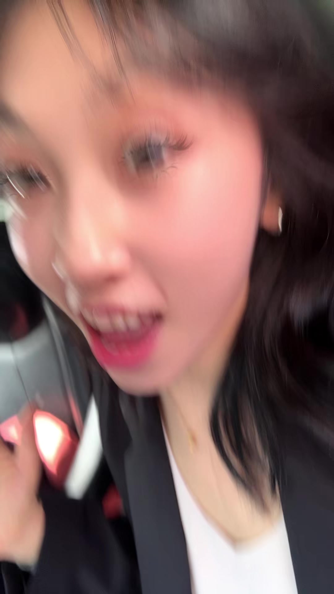 @Hyein
