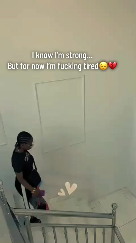 @TIMISIRE