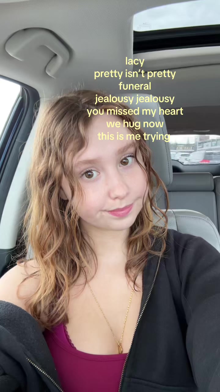 @kaiya 🤍