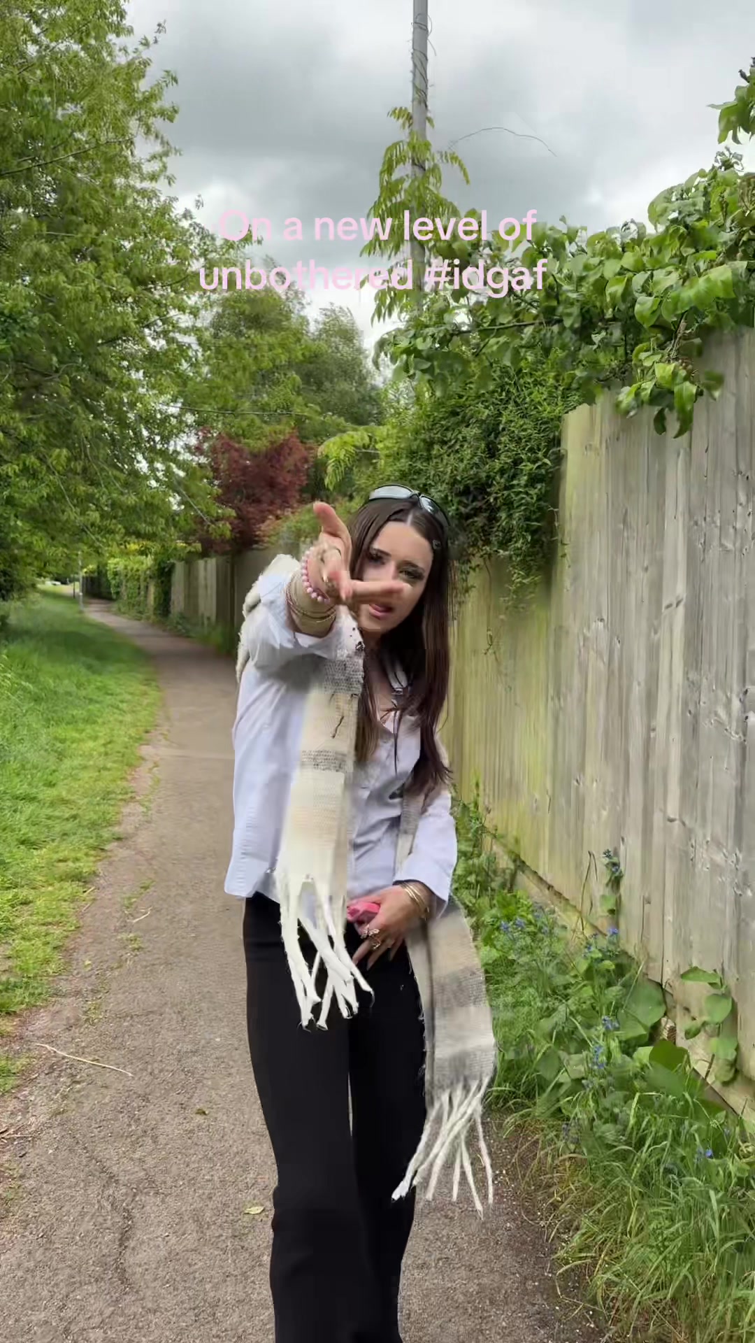 @jessicatpurr