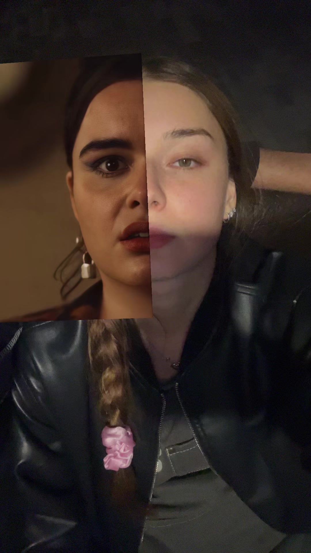 @zima2122