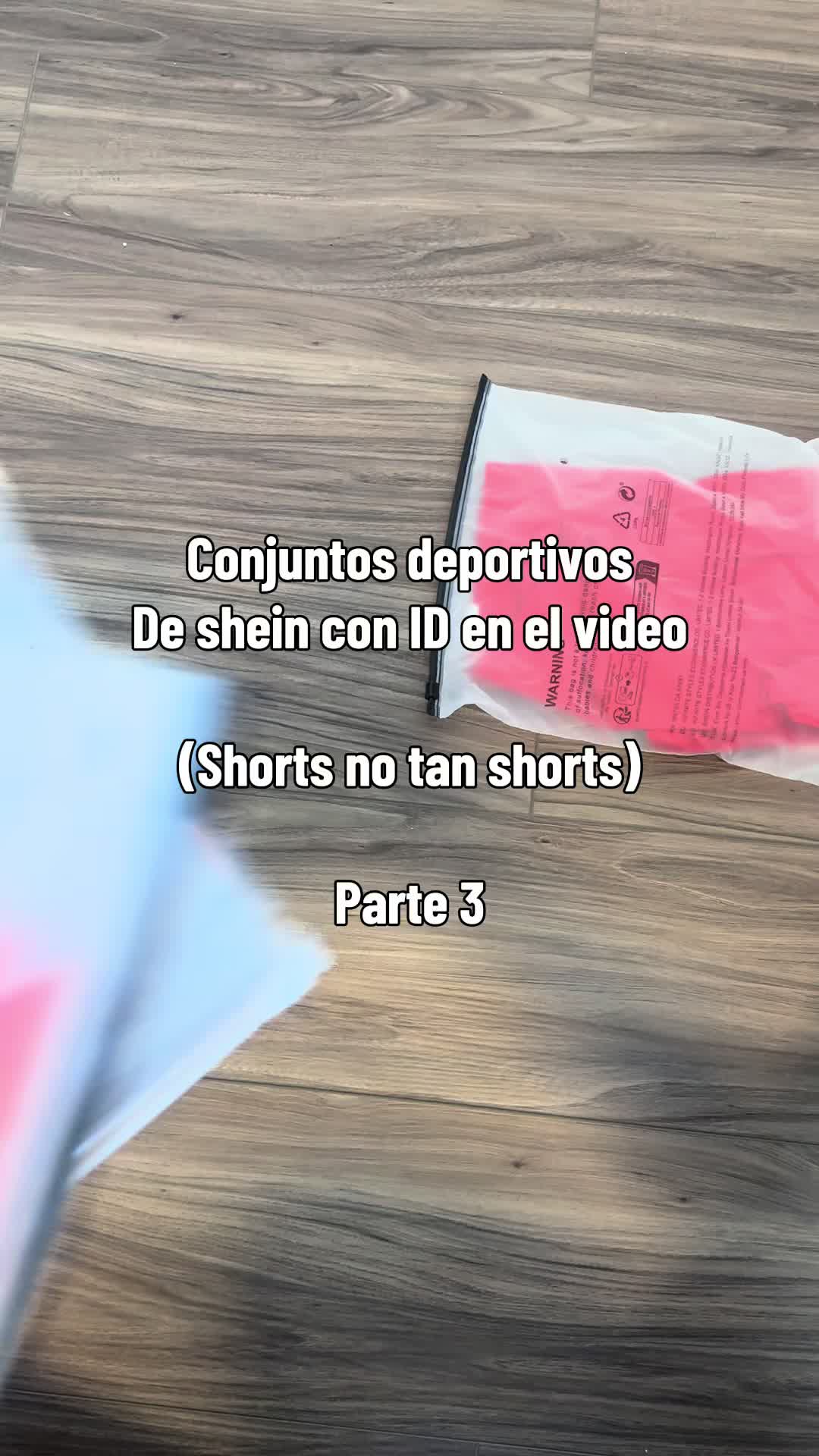 @wanloruiz