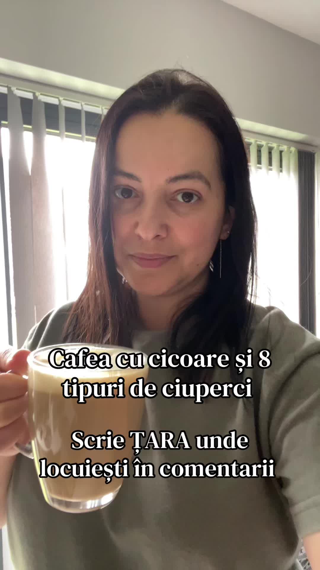 @Larisa Oprea Art