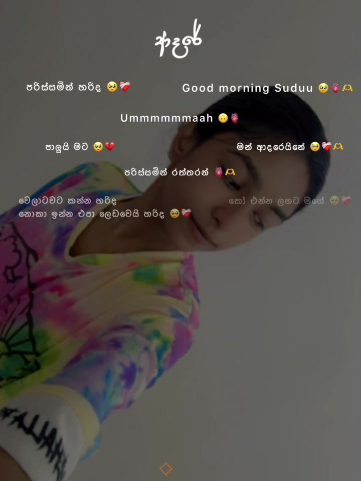 @ᥫᩣ K e S h I 🤍🧸