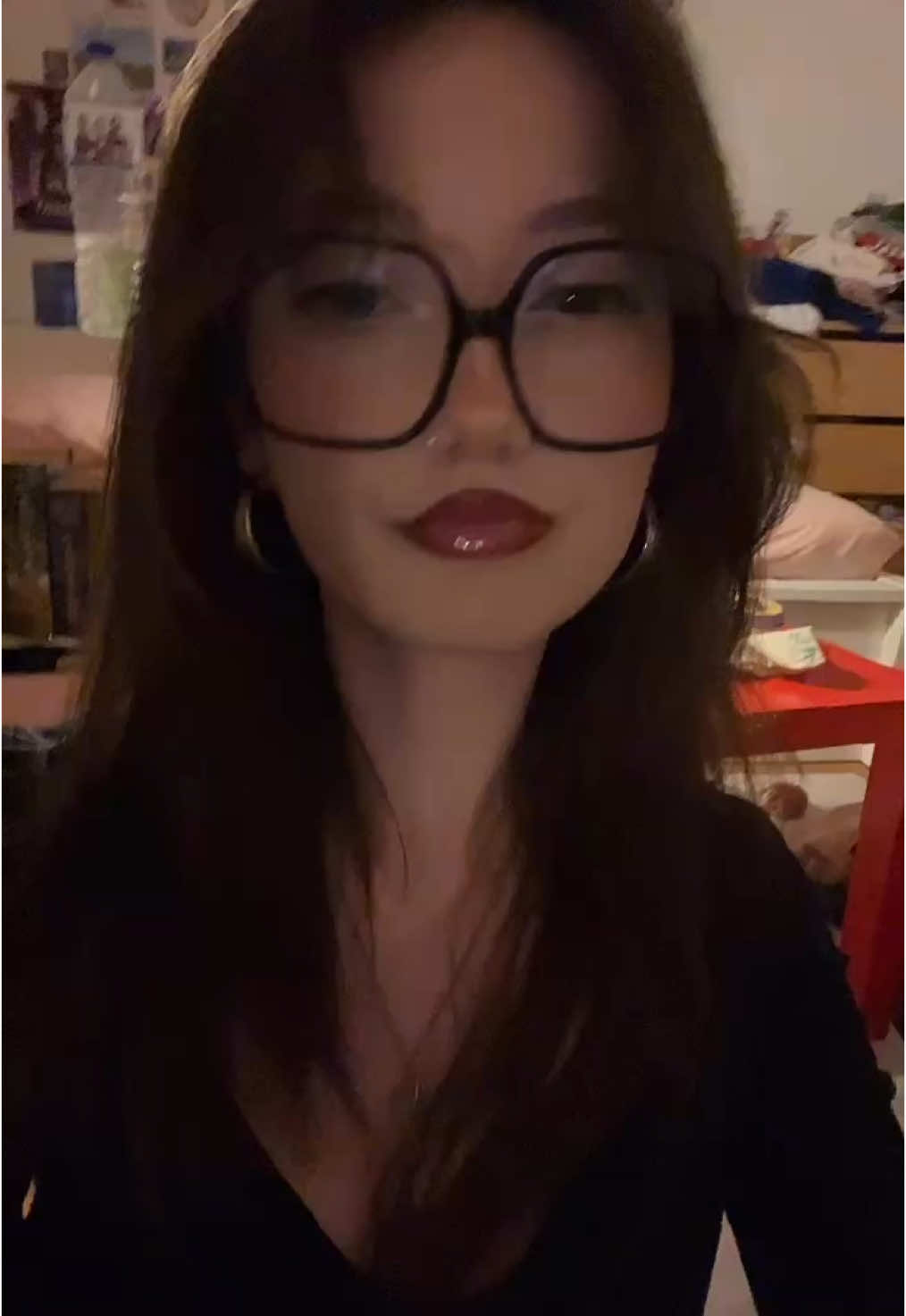 @tehaniiii