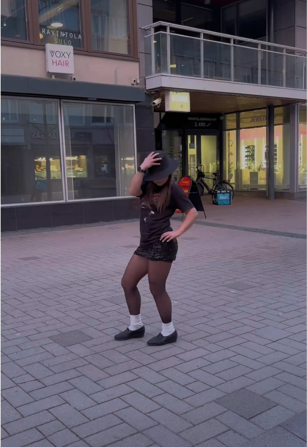 @jeminakoistinen