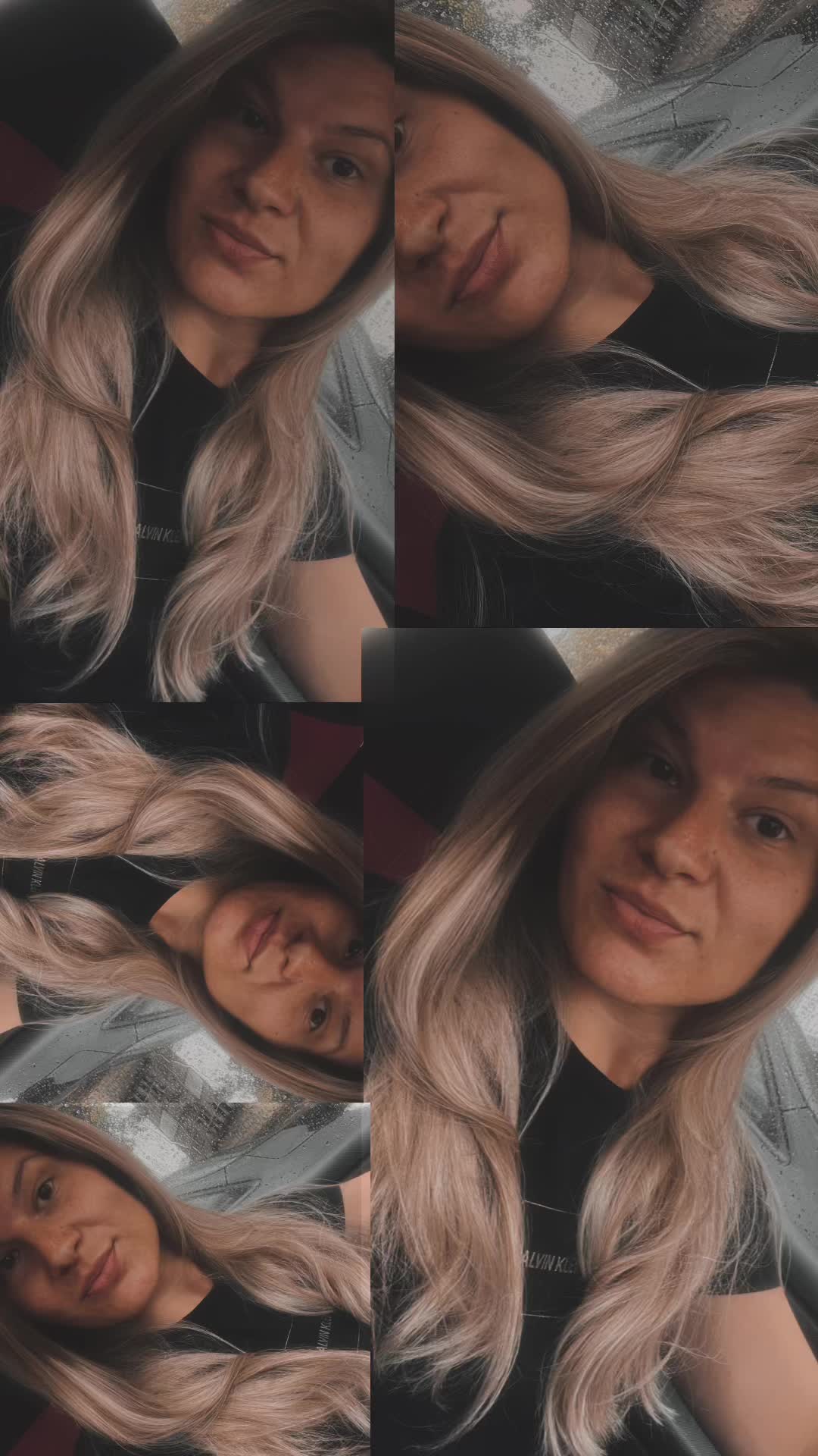 @valentinasabol