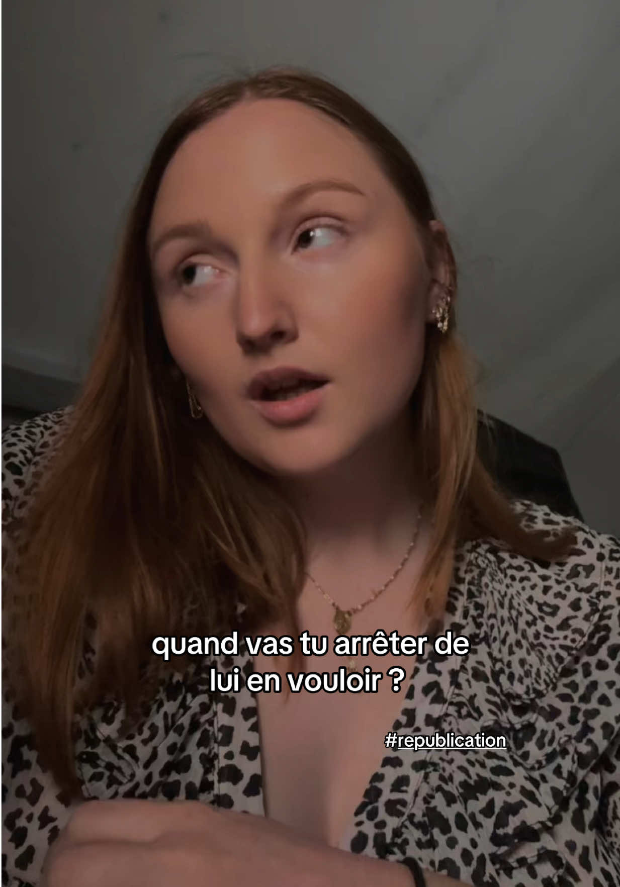 @bynonoooo