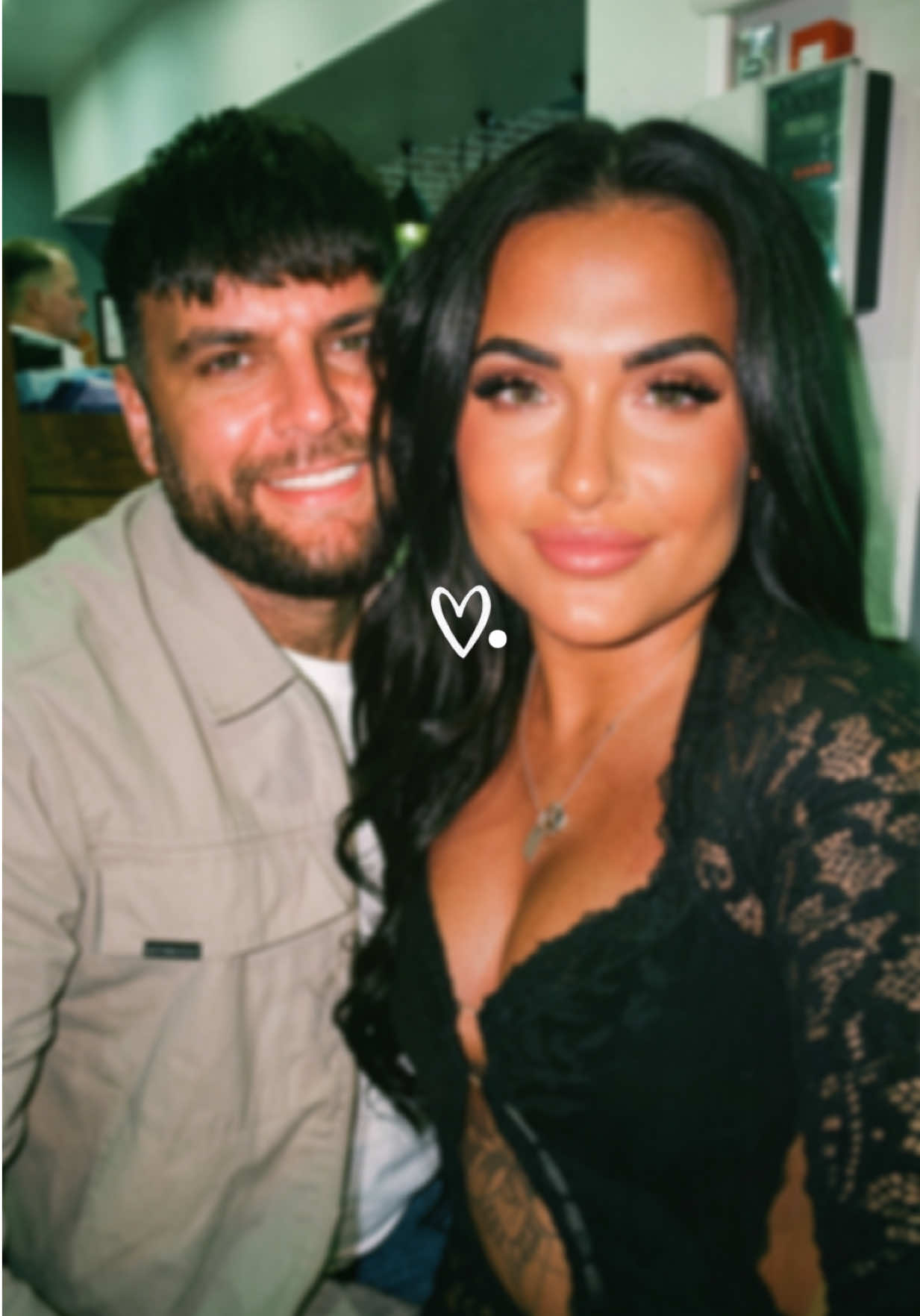 @𝐄𝐋𝐋𝐈𝐄 𝐉𝐀𝐍𝐄 𝐅𝐎𝐗 🍒