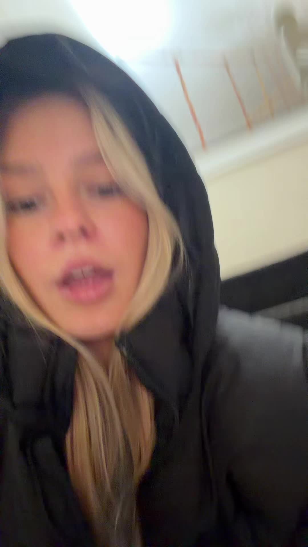 @Macy