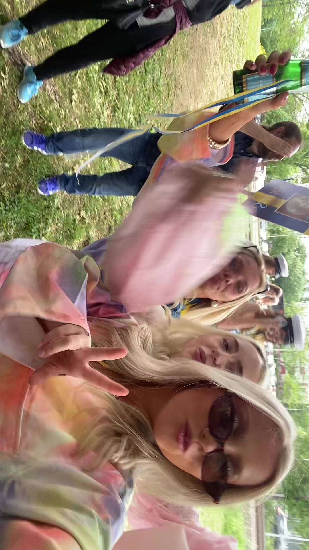 @majaharrison