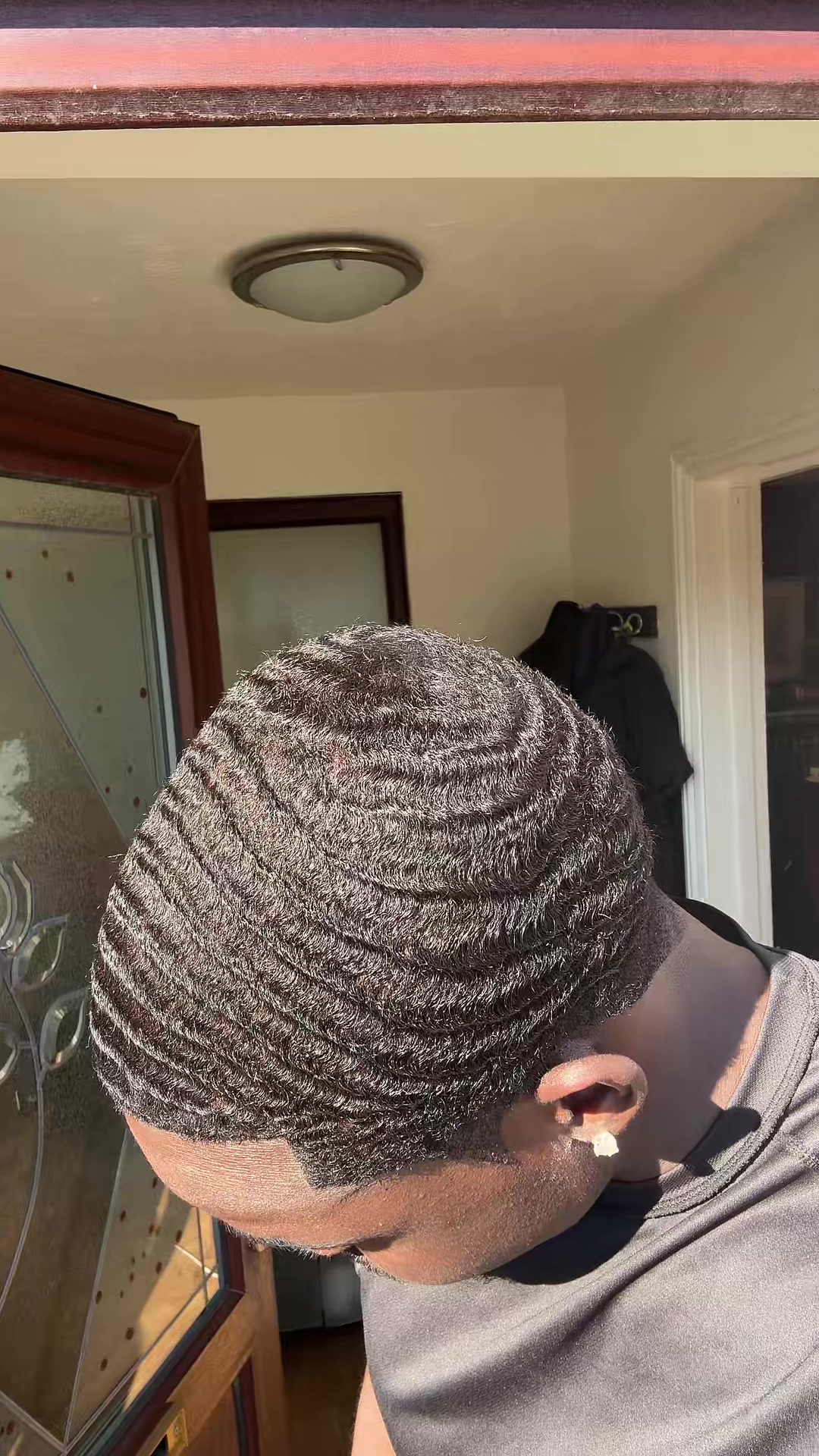 @JR │The Wave Plug