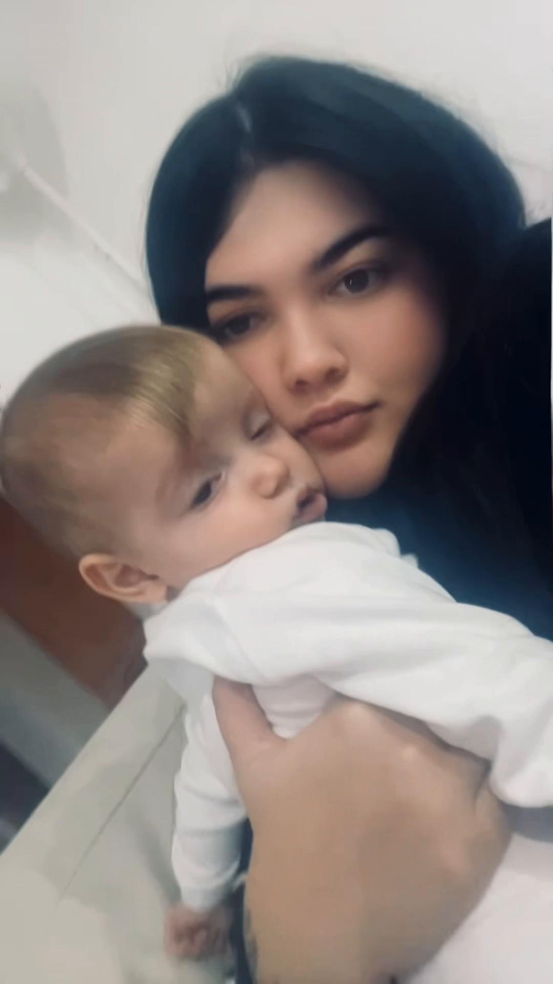 @Melisa🤍