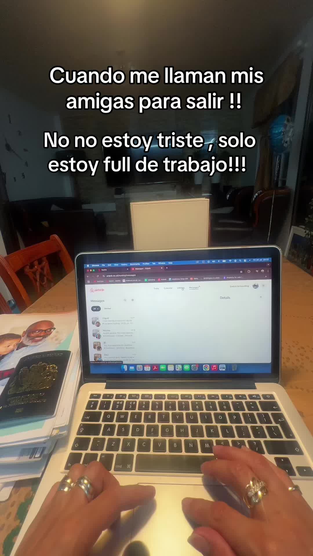 @OMTAL