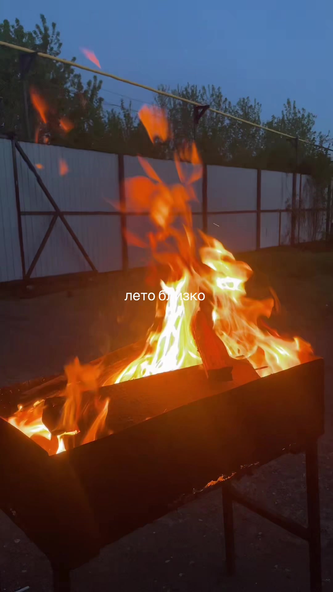 @pm