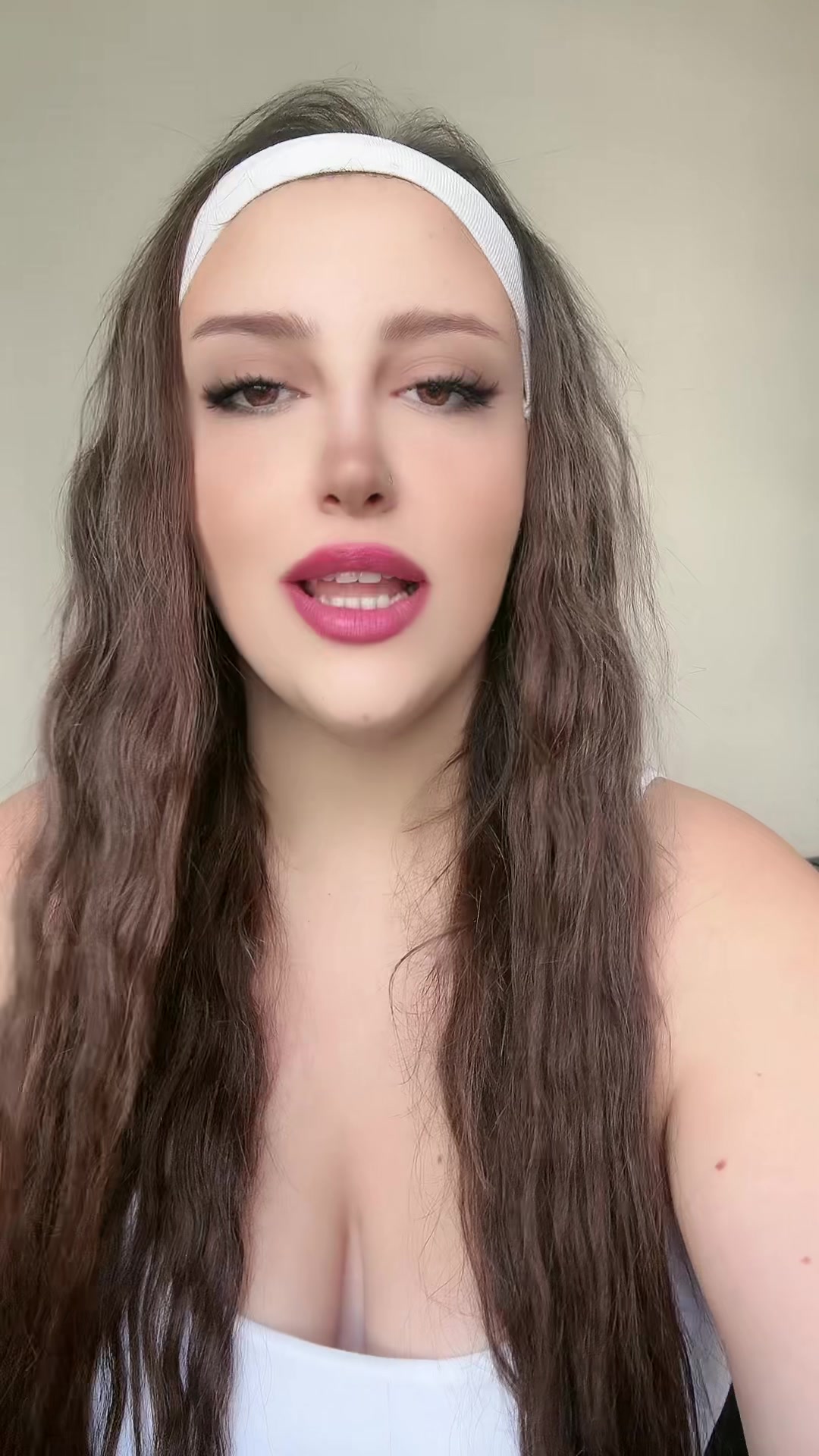 @ayseguladanur