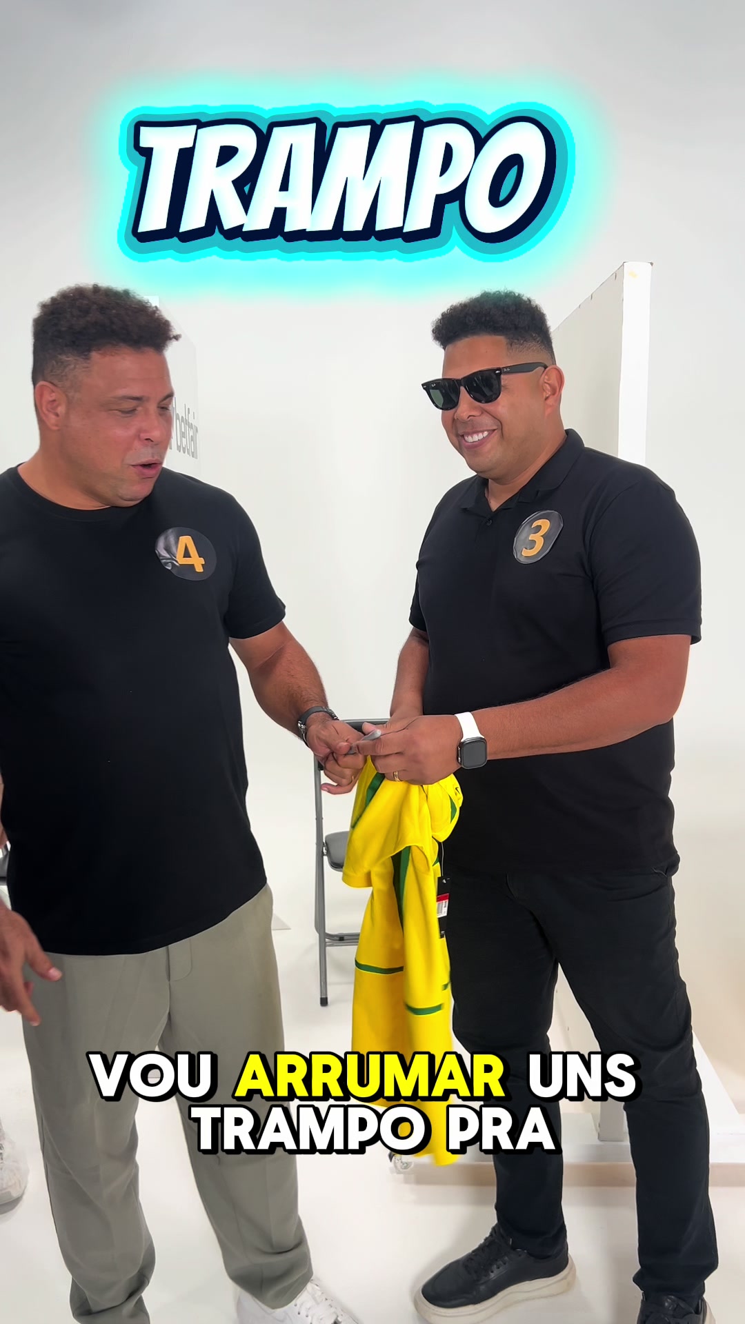 @Ronaldo09