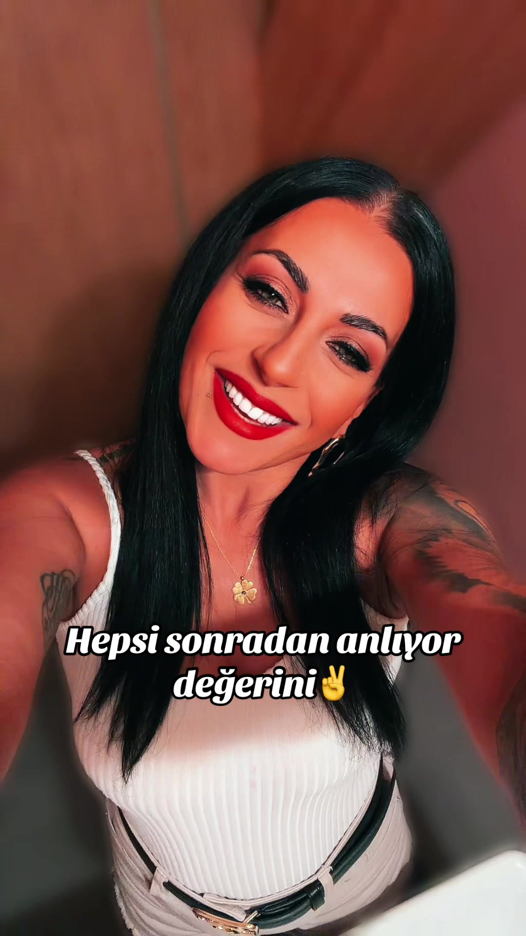 @🅰️Sİ