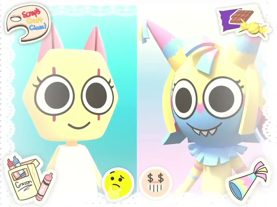 @ᖴIᔕᕼᑌ ✩𓆝