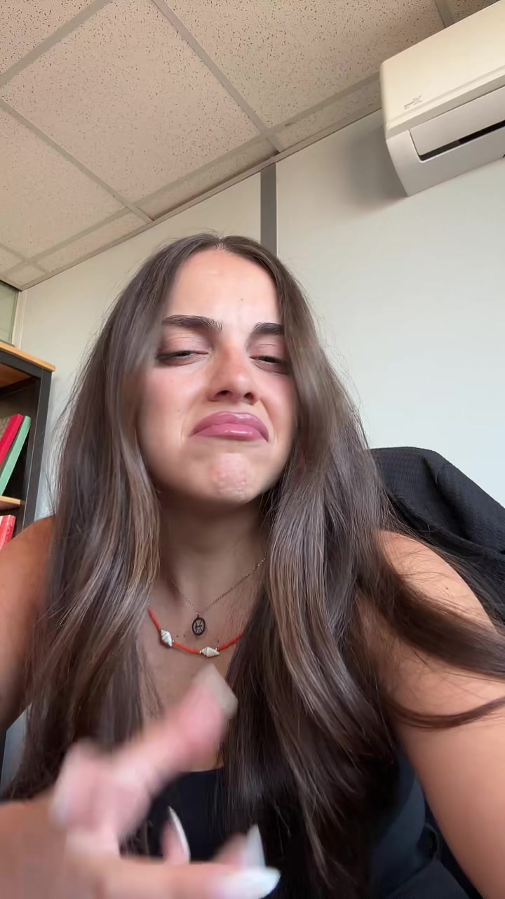 @Viktoria Diam